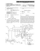 AC Drive System For Electrically Operated Vehicle diagram and image