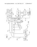 AC Drive System For Electrically Operated Vehicle diagram and image