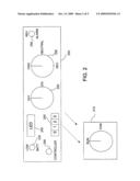 AC Drive System For Electrically Operated Vehicle diagram and image