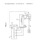 AC Drive System For Electrically Operated Vehicle diagram and image