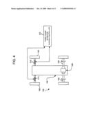 AC Drive System For Electrically Operated Vehicle diagram and image