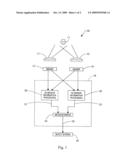 VISION SYSTEM FOR DEPLOYING SAFETY SYSTEMS diagram and image