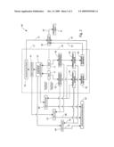 VISION SYSTEM FOR DEPLOYING SAFETY SYSTEMS diagram and image