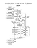 DRIVER ASSISTING SYSTEM, METHOD FOR ASSISTING DRIVER, AND VEHICLE INCORPORATING SAME diagram and image