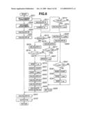 DRIVER ASSISTING SYSTEM, METHOD FOR ASSISTING DRIVER, AND VEHICLE INCORPORATING SAME diagram and image