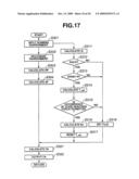 DRIVER ASSISTING SYSTEM, METHOD FOR ASSISTING DRIVER, AND VEHICLE INCORPORATING SAME diagram and image