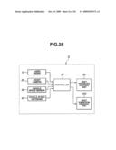 DRIVER ASSISTING SYSTEM, METHOD FOR ASSISTING DRIVER, AND VEHICLE INCORPORATING SAME diagram and image