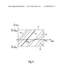 METHOD OF CONTROLLING A TRANSMISSION RATIO diagram and image