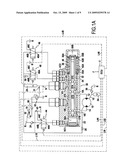 HYDRAULIC ENERGY RECOVERY SYSTEM diagram and image