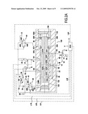 HYDRAULIC ENERGY RECOVERY SYSTEM diagram and image