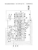 HYDRAULIC ENERGY RECOVERY SYSTEM diagram and image