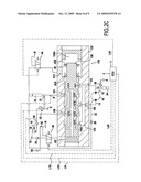 HYDRAULIC ENERGY RECOVERY SYSTEM diagram and image