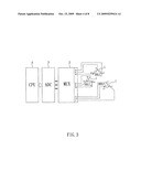 Multi-dimension detector with half bridge load cells diagram and image