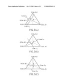 Multi-dimension detector with half bridge load cells diagram and image