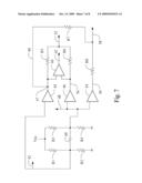 AIR FLOW METER FOR AN AUTOMOBILE diagram and image