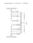 ADAPTIVE SURFACE CONCENTRATION BATTERY CHARGING diagram and image