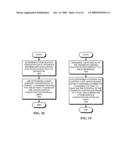 ADAPTIVE SURFACE CONCENTRATION BATTERY CHARGING diagram and image