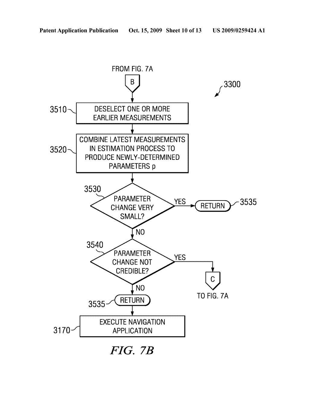 PARAMETER ESTIMATION FOR ACCELEROMETERS, PROCESSES, CIRCUITS, DEVICES AND SYSTEMS - diagram, schematic, and image 11