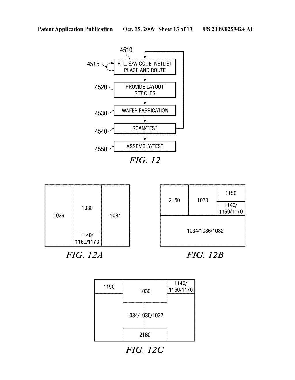 PARAMETER ESTIMATION FOR ACCELEROMETERS, PROCESSES, CIRCUITS, DEVICES AND SYSTEMS - diagram, schematic, and image 14