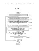 INFORMATION PROCESSING METHOD AND INFORMATION PROCESSING APPARATUS diagram and image