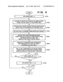 INFORMATION PROCESSING METHOD AND INFORMATION PROCESSING APPARATUS diagram and image