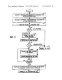 Bio-Phonetic Multi-Phrase Speaker Identity Verification diagram and image