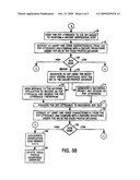 Bio-Phonetic Multi-Phrase Speaker Identity Verification diagram and image