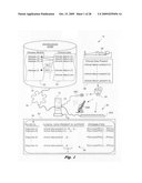 Computer-implemented medical analytics method and system employing a modified mini-max procedure diagram and image