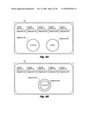 Computer-implemented medical analytics method and system employing a modified mini-max procedure diagram and image