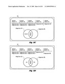 Computer-implemented medical analytics method and system employing a modified mini-max procedure diagram and image