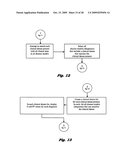 Computer-implemented medical analytics method and system employing a modified mini-max procedure diagram and image