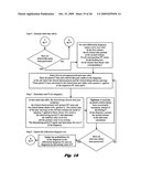 Computer-implemented medical analytics method and system employing a modified mini-max procedure diagram and image