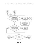 Computer-implemented medical analytics method and system employing a modified mini-max procedure diagram and image