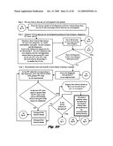 Computer-implemented medical analytics method and system employing a modified mini-max procedure diagram and image