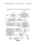 Computer-implemented medical analytics method and system employing a modified mini-max procedure diagram and image