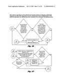 Computer-implemented medical analytics method and system employing a modified mini-max procedure diagram and image