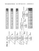 Multi-Stage Supply Chain Management System With Dynamic Order Placement diagram and image