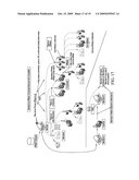 AFFILIATE AND CROSS PROMOTION SYSTEMS AND METHODS diagram and image