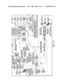 AFFILIATE AND CROSS PROMOTION SYSTEMS AND METHODS diagram and image