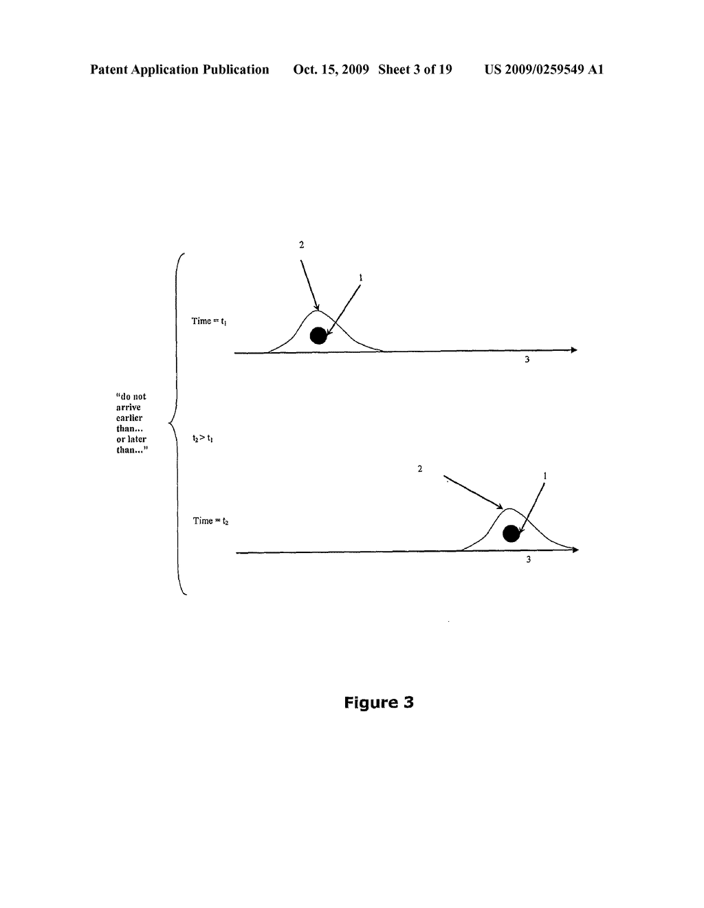 METHODS AND SYSTEMS FOR OPTIMIZING FLOW - diagram, schematic, and image 04