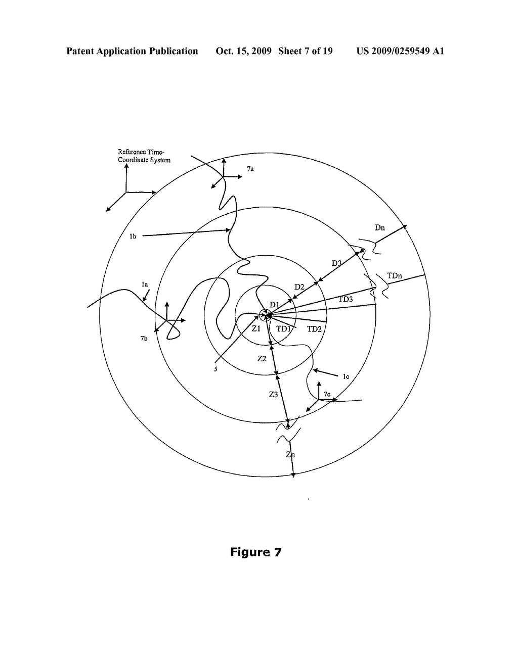 METHODS AND SYSTEMS FOR OPTIMIZING FLOW - diagram, schematic, and image 08