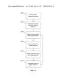 SYSTEM AND METHOD FOR ENHANCED CUSTOMER KIOSK ORDERING diagram and image