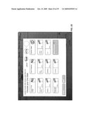 SYSTEM AND METHOD FOR ENHANCED CUSTOMER KIOSK ORDERING diagram and image