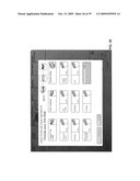 SYSTEM AND METHOD FOR ENHANCED CUSTOMER KIOSK ORDERING diagram and image