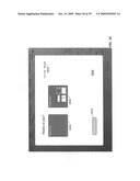 SYSTEM AND METHOD FOR ENHANCED CUSTOMER KIOSK ORDERING diagram and image