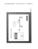 SYSTEM AND METHOD FOR ENHANCED CUSTOMER KIOSK ORDERING diagram and image