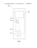 SYSTEM AND METHOD FOR ENHANCED CUSTOMER KIOSK ORDERING diagram and image