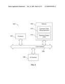 SYSTEM AND METHOD FOR ENHANCED CUSTOMER KIOSK ORDERING diagram and image