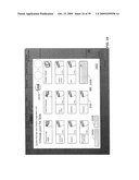 SYSTEM AND METHOD FOR ENHANCED CUSTOMER KIOSK ORDERING diagram and image