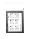 SYSTEM AND METHOD FOR ENHANCED CUSTOMER KIOSK ORDERING diagram and image